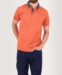 Candyquist.shopca0bd2f727 3