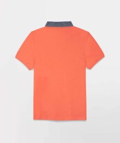 Candyquist.shopca0bd2f727 4