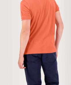 Candyquist.shopca0bd2f727 5