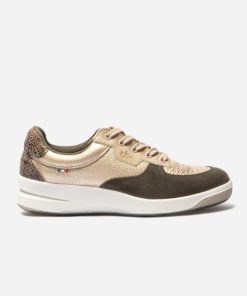 Candyquist.shopca640cbbb9 1