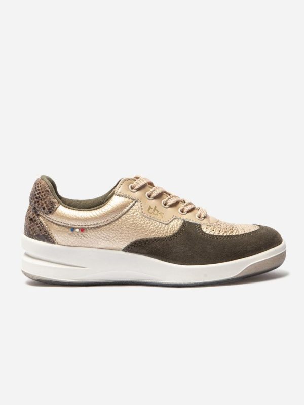 Candyquist.shopca640cbbb9 1