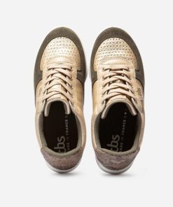 Candyquist.shopca640cbbb9 3