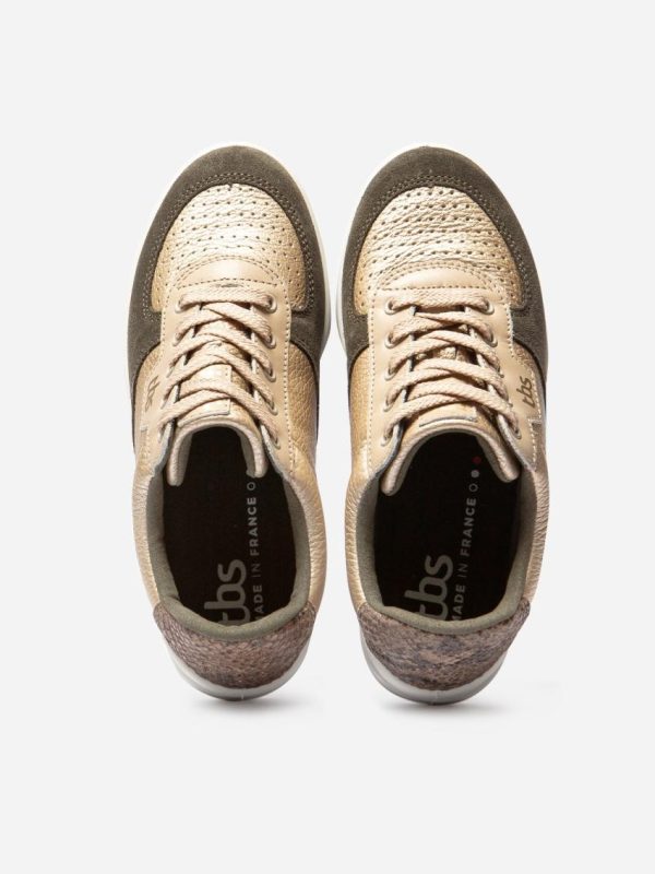 Candyquist.shopca640cbbb9 3