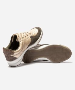 Candyquist.shopca640cbbb9 4