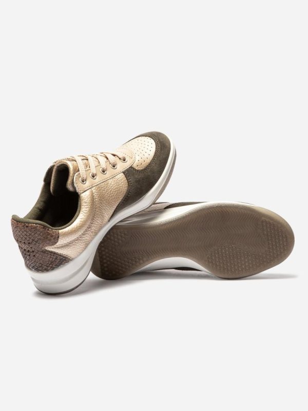 Candyquist.shopca640cbbb9 4