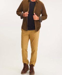 Candyquist.shopca8b144fe3 1