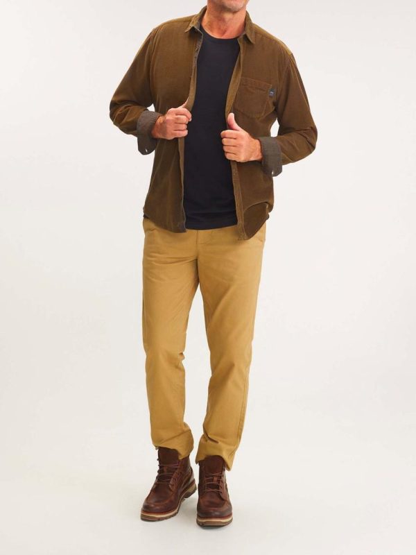 Candyquist.shopca8b144fe3 1