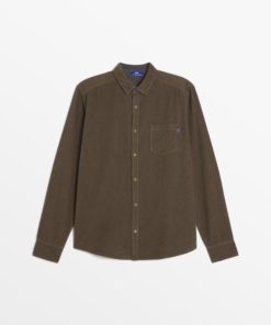 Candyquist.shopca8b144fe3 2