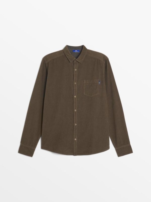 Candyquist.shopca8b144fe3 2