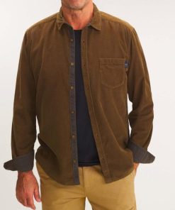 Candyquist.shopca8b144fe3 3