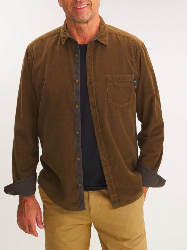 Candyquist.shopca8b144fe3 3