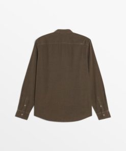 Candyquist.shopca8b144fe3 4