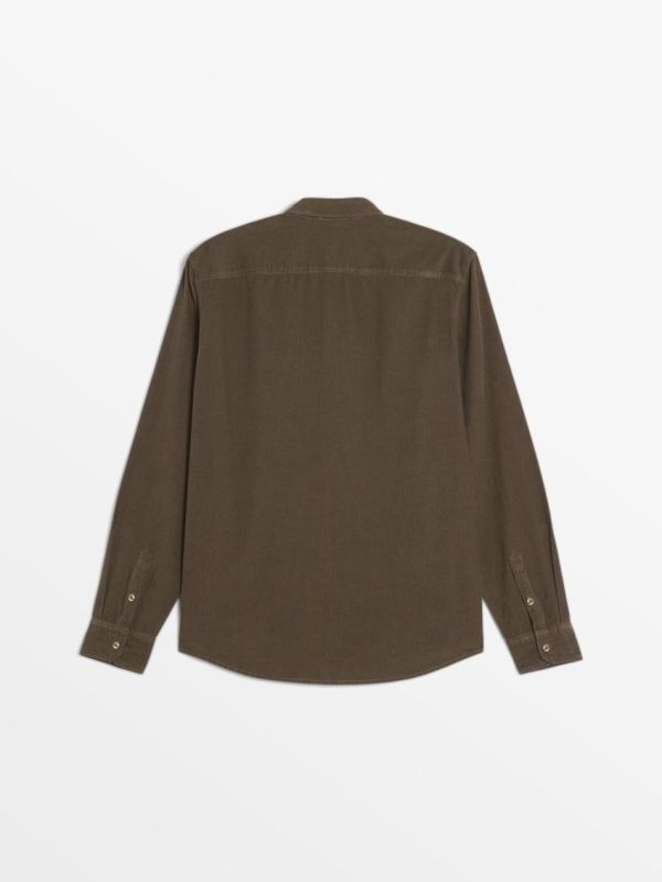 Candyquist.shopca8b144fe3 4