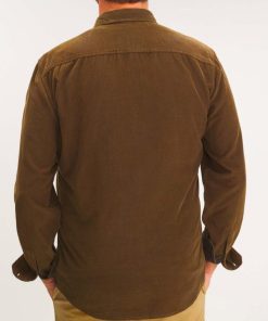 Candyquist.shopca8b144fe3 5