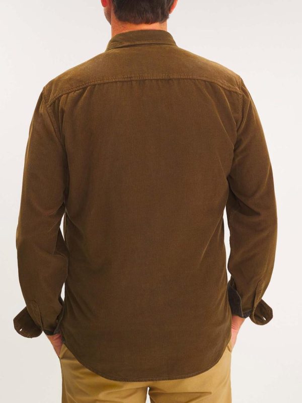 Candyquist.shopca8b144fe3 5