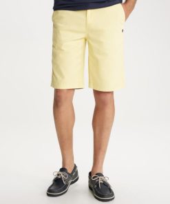 Candyquist.shopcb6a71592e 1