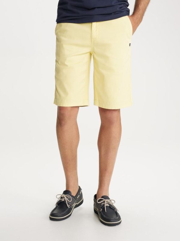 Candyquist.shopcb6a71592e 1