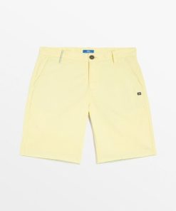 Candyquist.shopcb6a71592e 2