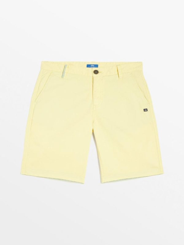 Candyquist.shopcb6a71592e 2