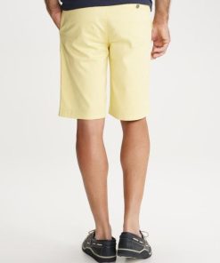 Candyquist.shopcb6a71592e 3