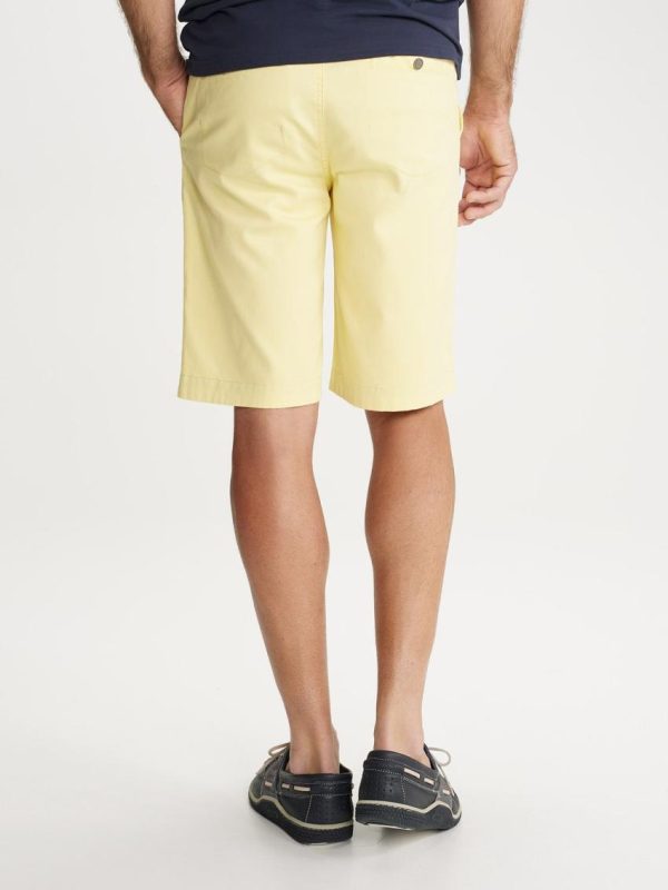 Candyquist.shopcb6a71592e 3