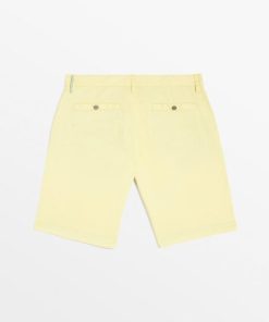 Candyquist.shopcb6a71592e 4