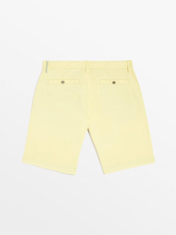 Candyquist.shopcb6a71592e 4