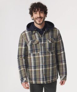 Candyquist.shopcbfe51990c 2