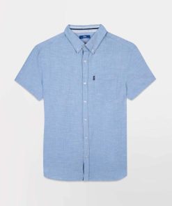 Candyquist.shopcc14ea326d 1