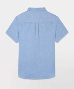 Candyquist.shopcc14ea326d 2