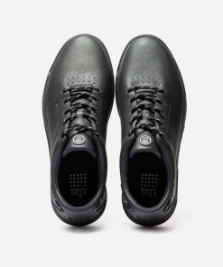 Candyquist.shopcc312d324d 3