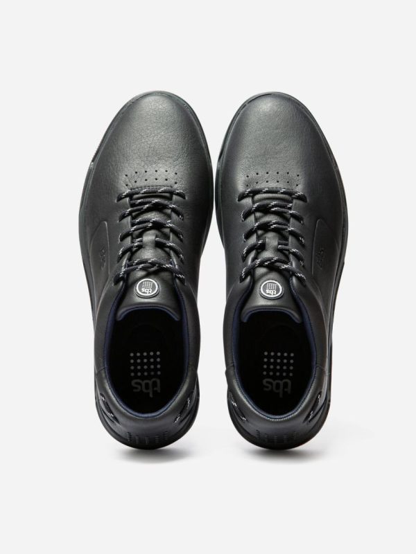 Candyquist.shopcc312d324d 3