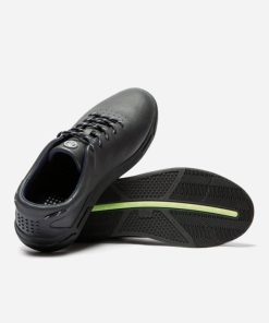 Candyquist.shopcc312d324d 4