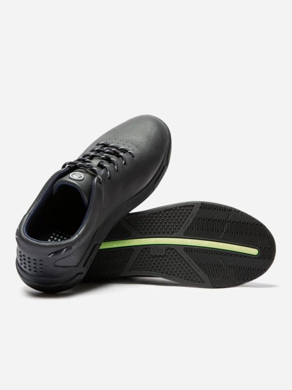 Candyquist.shopcc312d324d 4