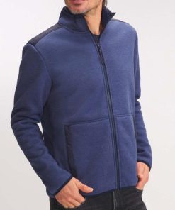 Candyquist.shopcc609e63a1 1