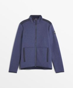 Candyquist.shopcc609e63a1 2