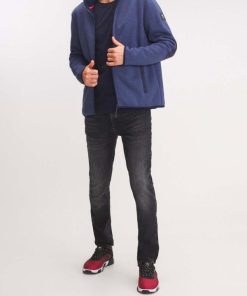 Candyquist.shopcc609e63a1 3