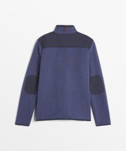 Candyquist.shopcc609e63a1 4