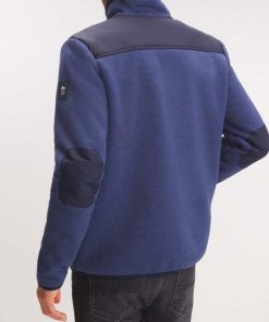 Candyquist.shopcc609e63a1 5