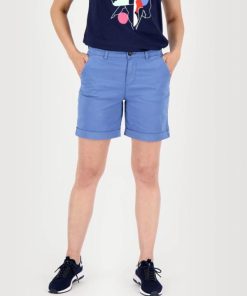 Candyquist.shopcc75eb65cb 1