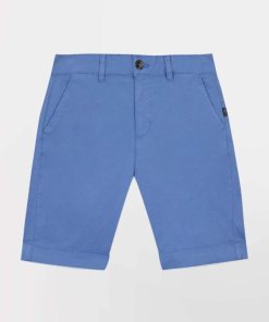 Candyquist.shopcc75eb65cb 2