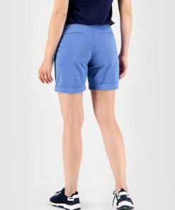 Candyquist.shopcc75eb65cb 3