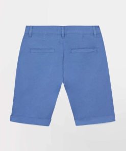 Candyquist.shopcc75eb65cb 4