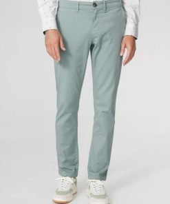 Candyquist.shopcc9ccd17bc 1