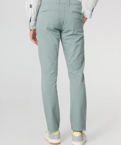 Candyquist.shopcc9ccd17bc 2