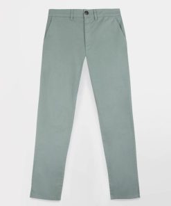 Candyquist.shopcc9ccd17bc 3