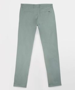 Candyquist.shopcc9ccd17bc 4