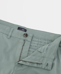 Candyquist.shopcc9ccd17bc 5