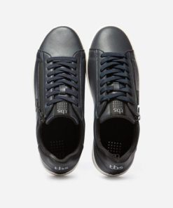 Candyquist.shopcd9cb39f4e 3