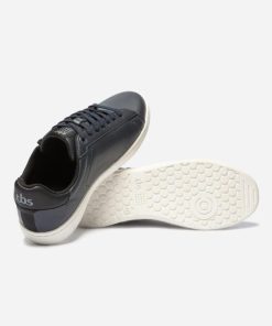 Candyquist.shopcd9cb39f4e 4